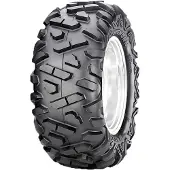 Maxxis M918 Bighorn
