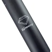 Pro Discover 20 Mm Offset Sadelpind