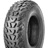 Kenda K530F