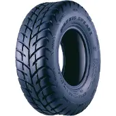 Maxxis M991 Spearz