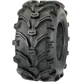 Kenda K299 Bear Claw