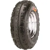 Maxxis M931 Razr Front