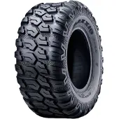 Maxxis MU04 Ceros