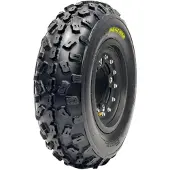 CST Pulse Mxr Cs13 21m Tl Firhjulerens Forhjul