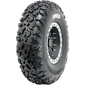 CST Cu-47 Dingo 63m 8pr Quad Dæk
