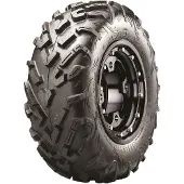 Maxxis M301 Bighorn 3.0