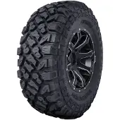 Kenda K3204R