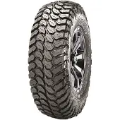 Maxxis ML3 Liberty