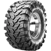 Maxxis MU-521