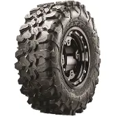 Maxxis Carnivore Ml-1 60m Tl Quad Dæk