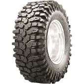 Maxxis Roxxzilla Ml-7 60m 8pr Tl Quad Dæk