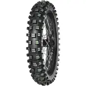 Mitas Terra Force-EX XT