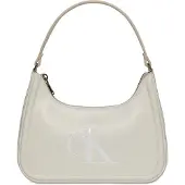 Calvin Klein Lv04f3230g Håndtaske