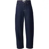 Pieces Jeans 'PCGRACE' mørkeblå