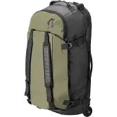 SCOTT Duffle Travel Wheel 10 Duffle Bag