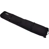 Thule Roundtrip 192 Cm Ski Rulle Taske