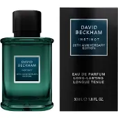David Beckham Instinct 50 Ml Eau De Parfum