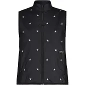 Maloja Lucaniam Vest
