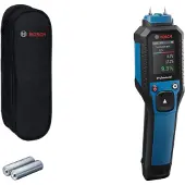 Bosch Gmp 2-15 Fugtighedsmåler