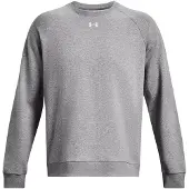 Under Armour Rival Fleece Crew Sweatshirt
