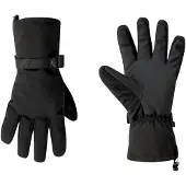 Dare 2b Pinnacle Handsker