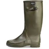 Aigle 36467 Gummistøvler