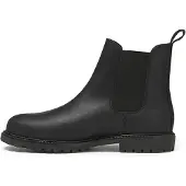 Aigle Nd711 Gummistøvler