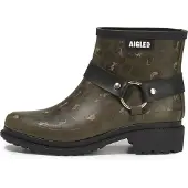 Aigle Nd721 Gummistøvler