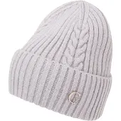 GUESS Knitted Beanie