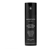 Ginza.se Hydration-50 Ml Fløde