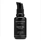 Badeanstalten Vitalizing 30 Ml Olie