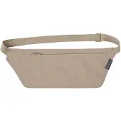 Osprey Stealth Tegnebog