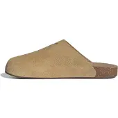Adidas Pantoletter 'Adilette' beige