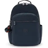 Kipling Seoul College Extra Rygsæk