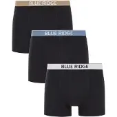 We fashion Boksershorts sort