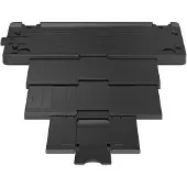 Brother - Uddata-bakke for scanner - for ADS-1800W