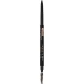 Anastasia Beverly Hills - Brow Wiz - Brow Pencil - Granite (0,085 G) - For Women