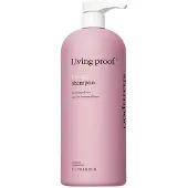Living Proof Restore Shampoo 1000ml