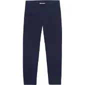 DANAMADE Leggings 'DNAOMI' navy