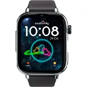 Savefamily Savewatch Plus 2 Smartur
