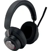 Kensington H3000 Headset