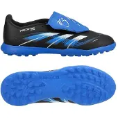 Adidas Predator League Jb Fold-over Tongue Tf Junior Fodboldstøvler