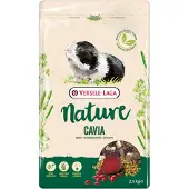 Versele-Laga Nature marsvinefoder
