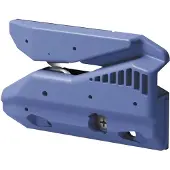 Epson - Automatisk skæreklinge til printer - for SureColor P10000, P20000, SC-P10000, SC-P20000, SC-P20000SE