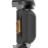 Polar Pro 13 Pro Max Greb V2
