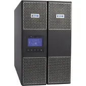 Eaton 9PX 9PX EBM 48V RT2U - UPS-batteri - 2U