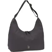 Got Bag T-shape Monochrome Taske