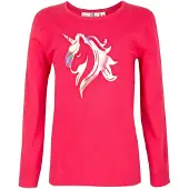 Happy girls Bluser & t-shirts lyserød