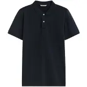 Scalpers Bluser & t-shirts ' ' blå / navy