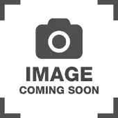 Mastervolt Mass Batterioplader 75a 24v